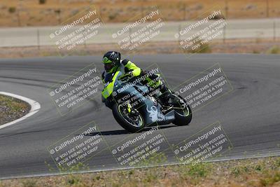 media/Jun-24-2023-2WTD (Sat) [[c7c232b220]]/Group B/Exit Front Straight/